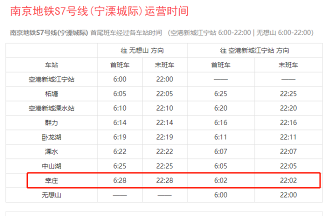 就在本周末！第十届咪豆音乐节超级PRO，期待重聚，身边有你。