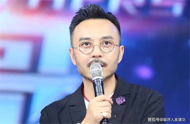 House毁掉了中国脱口秀，还是毁掉了笑果文化？李诞将何去何从