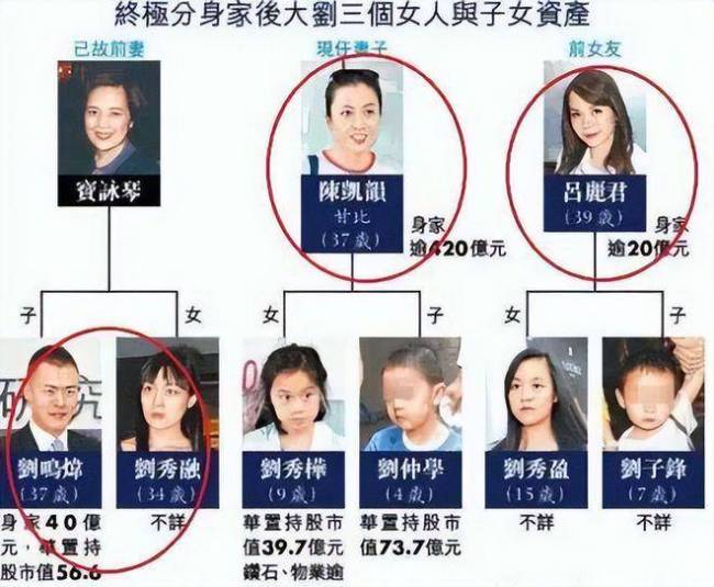 富婆同框！虞书欣与甘比女儿结伴出海，坐游艇玩海钓尽显奢靡气质