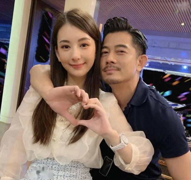 baby黄晓明离婚内幕？谢娜的瓜？郭富城方媛夫妻的料？杨紫撕番？虞书欣媚粉？