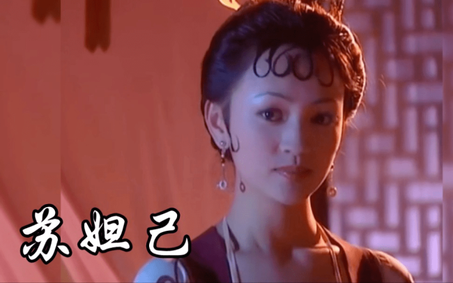 还有人记得罗海琼吗？嫁了豪门，像大妈