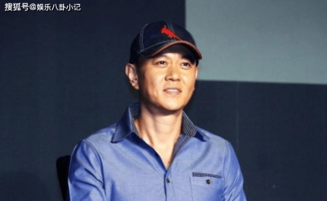 亿万富豪冯嘉怡：演戏只为过瘾，片酬还不够车油钱，至今还单身