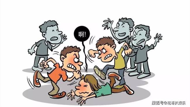 王麻子的故事：电影圈大佬主动找上门，卷入上世纪港圈玄学大瓜！