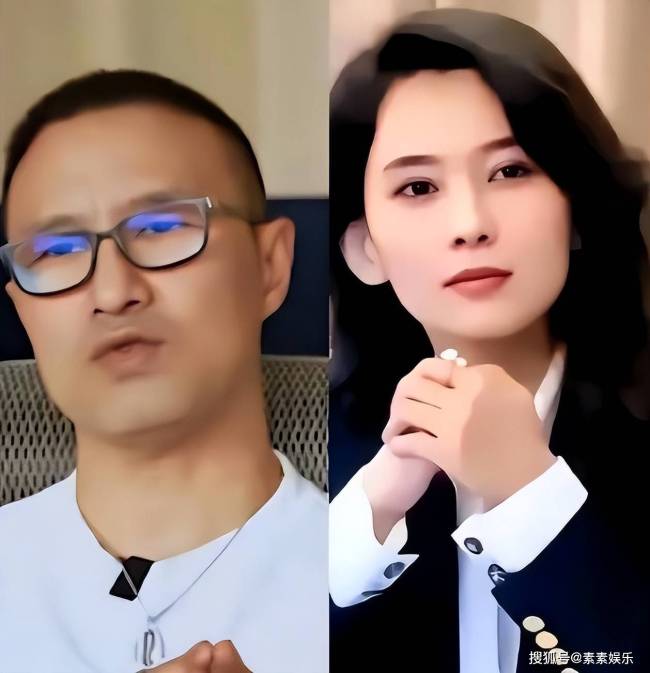 森林北跳舞视频公开：舞姿不输迪丽热巴，波浪大卷发很迷人