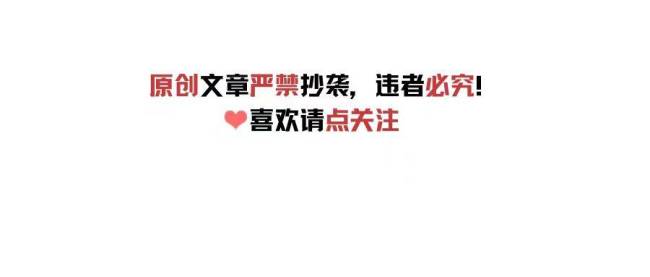 王菲为小女儿庆生，李嫣长得像爸爸，遗憾两个女儿都不像妈妈