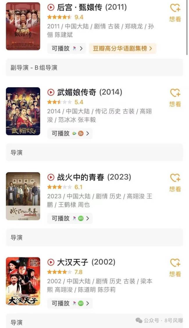 以为是双强重生搞权谋，结果是大学生暑假变装过家家...