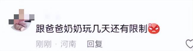 大S第18次提告判决曝光！张兰自曝胜诉，却只允许和孩子相处四天