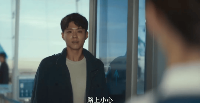 汤唯，这次竟然在韩国翻车了