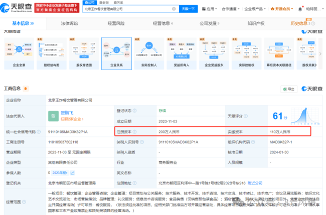 揭明星开店盈利内幕，定价昂贵远超市场价，限量限购玩饥饿营销