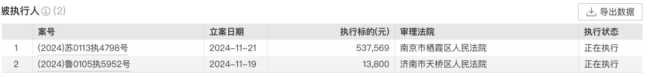 建艺集团因涉嫌信息披露违法违规被立案