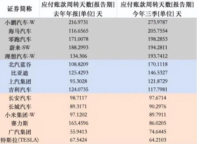 从背靠华为到傍上雷军，“湖南富豪”朱兴明拿下第二个 IPO