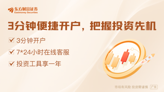 “赛博中医”火了！服务器宕机、订单大增 仍有技术和政策难题待解