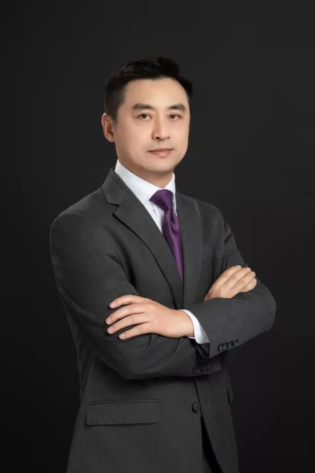 全球新变局！最新解读