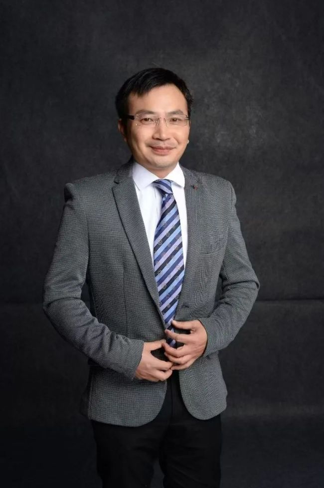 公募三大首席经济学家解读《加快构建科技金融体制有力支撑高水平科技自立自强的若干政策举措》