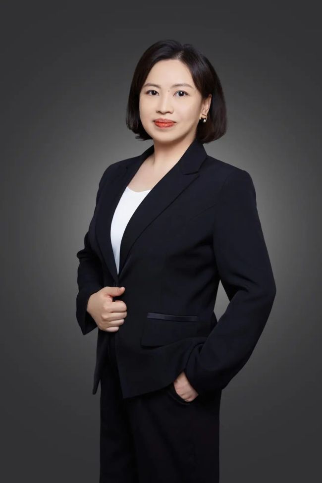 后市怎么投？最新研判来了