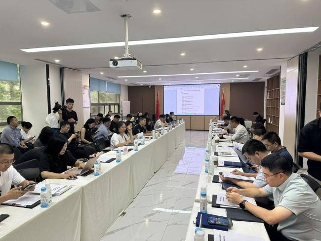 新希望：海外饲料业务打造“第三极” 要“满产、扩产、再满产”