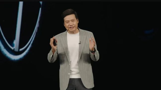 3分钟 大定突破20万台！