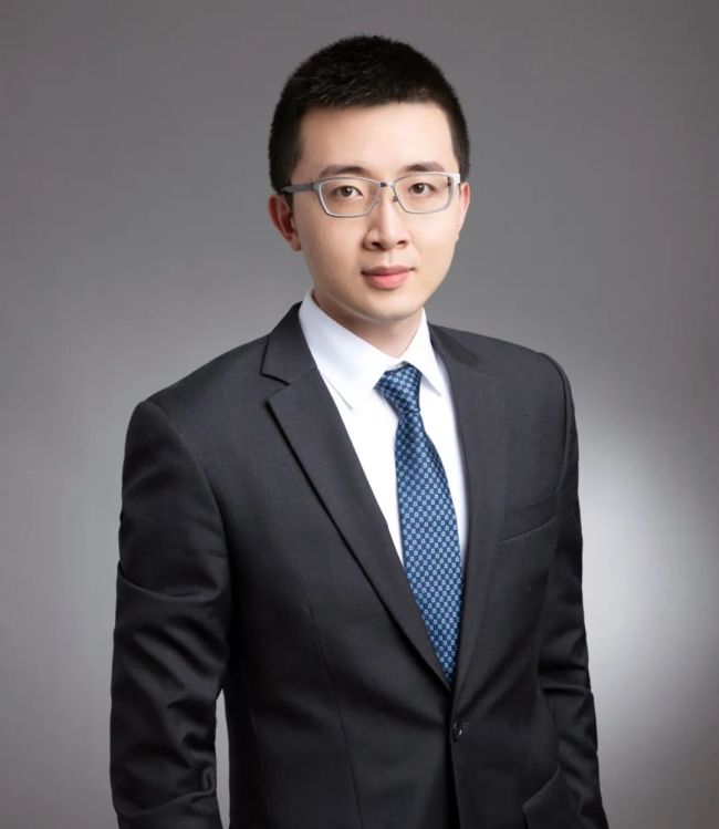 中外资机构热议下半年投资机遇：继续看好中国股市 弱美元情景下全球资产须多元灵活配置