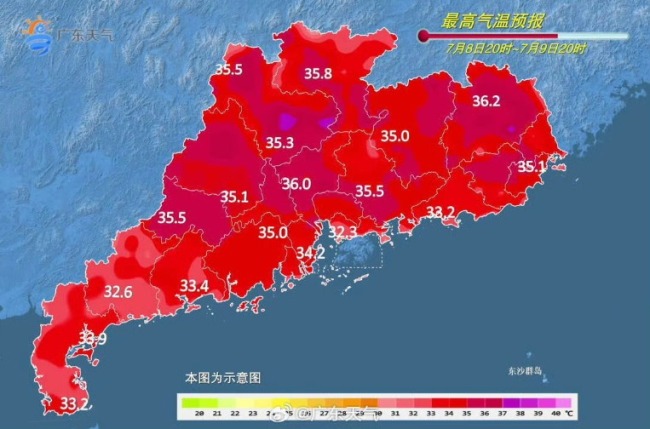 多省电网负荷创历史新高!华银电力7月暴涨超60%,华光环能龙虎榜净买入超亿元