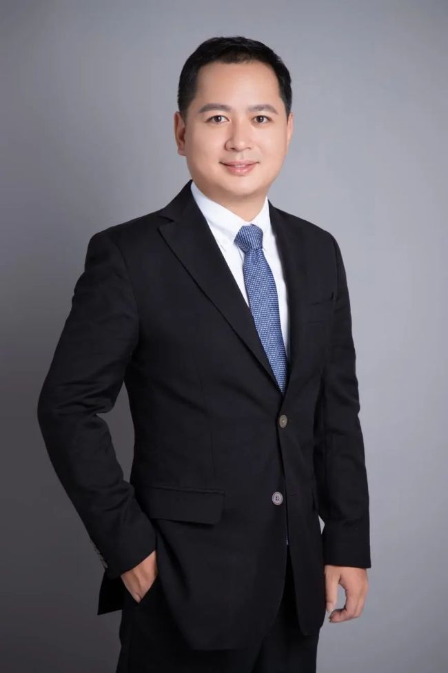 公募投研人士解读“中报”行情：业绩或持续回暖 科技成长有望成为投资主线