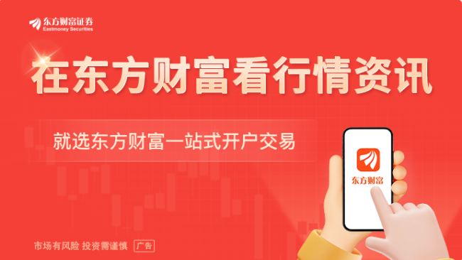 东方财富财经早餐 8月7日周四