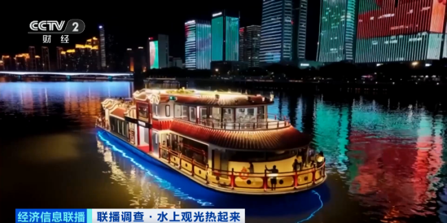 全球订单涌来！它，已排单到年底