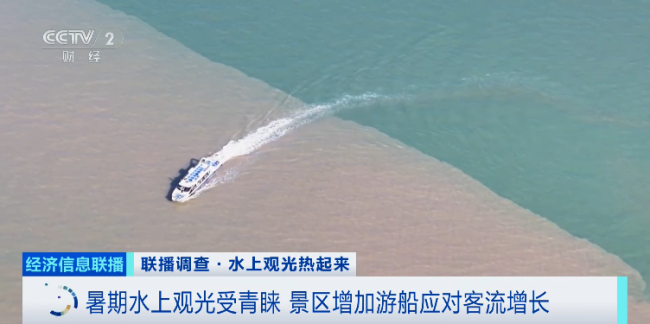 全球订单涌来！它，已排单到年底
