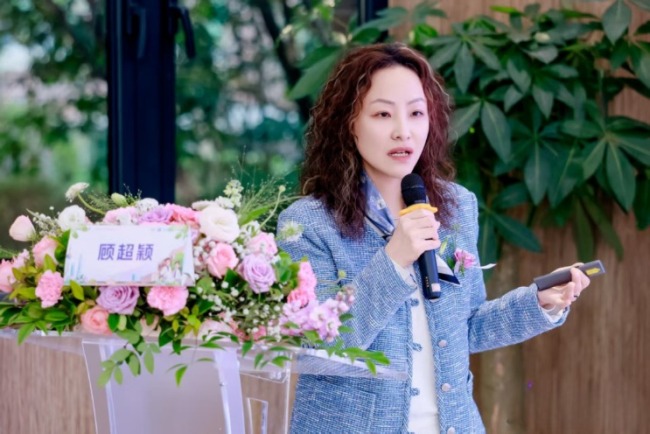 重构湿疹治疗新模式,创新药泽立美提供“低风险”解决方案