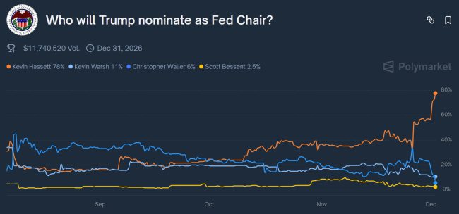 深夜 白银迭创新高！黄金也突破近6周高点