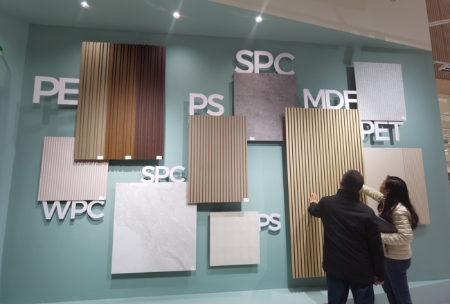 海洋垃圾没人要?上海正“造血”