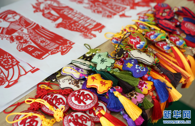 走，带你打卡第三届中国（青海）国际生态博览会！