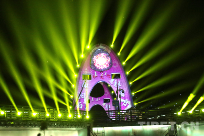 2023全球数字经济大会拉萨高峰论坛论坛成果丰硕圆满收官