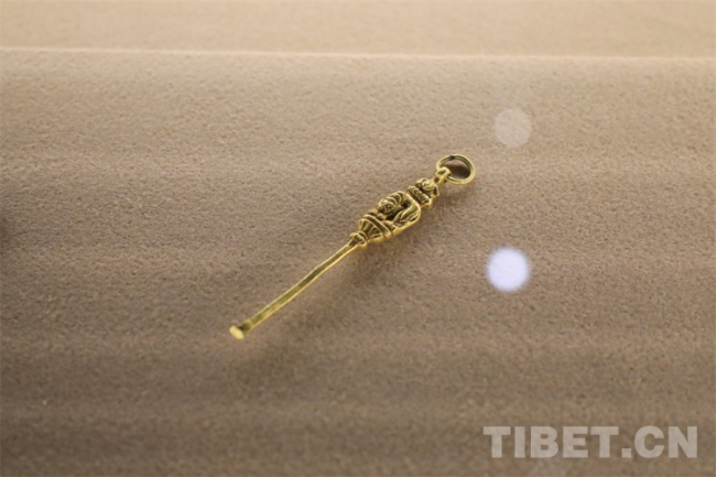 新时代考古成果展在国博举行