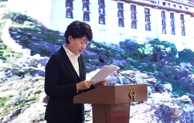 协会副秘书长钮双萍作协会2024年财务报告