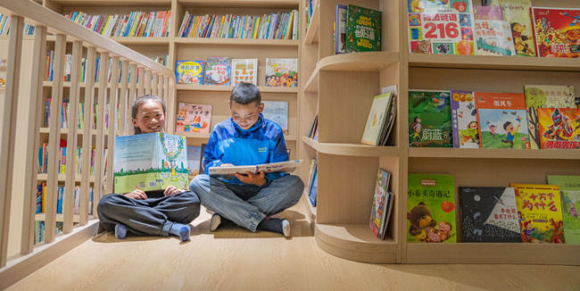 共绘雪域高原同心圆——第十批援藏和第五批援青工作纪实