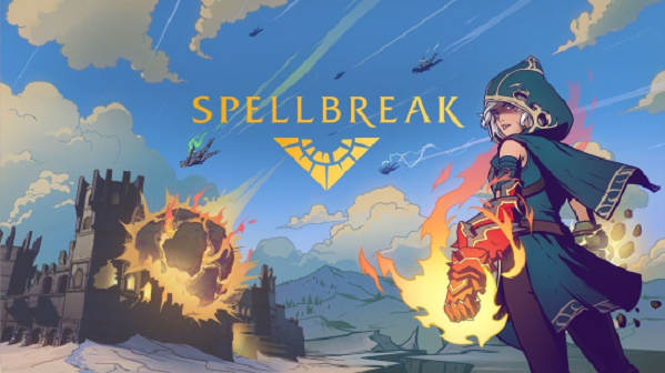 暴雪收购Spellbreak开发商 开发魔兽世界资料片