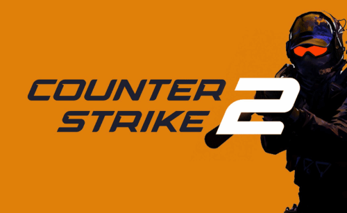 CS2饰品价格走势回暖迹象明显 激发皮肤交易市场热度