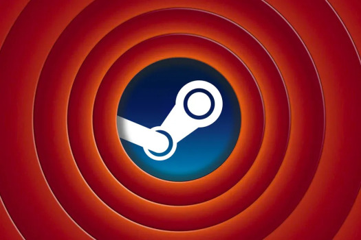 华纳兄弟探索公司取消计划，将Steam平台上的游戏版权归还独立开发者