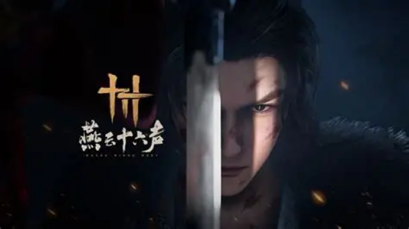 新手想买游戏账号？安全靠谱+包赔兜底，交易平台优选