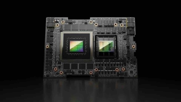 黄仁勋亲口证实：多家中国客户采购H200！已重启生产