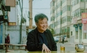 余华和残雪、阎连科成诺贝尔文学奖热门 已连续多年被评为诺奖热门人选