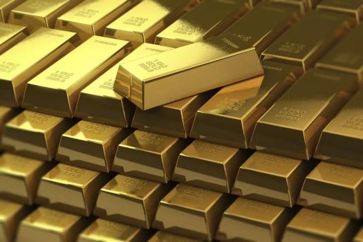 杭州一开发商宣布买房送黄金：100平的房子最多送两斤