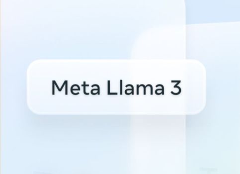 Meta CEO扎克伯格最新采访：最强开源模型Llama 3凭什么值百亿美金