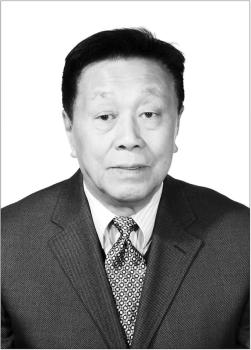 安徽省政协原副主席徐乐义逝世 共产主义战士，典范永存