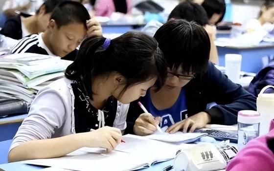 河南高考少数民族加分取消 教育公平再进一步
