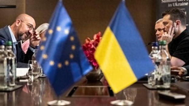 乌克兰和平峰会在瑞士举行 成效几何 多方缺席引疑虑