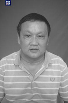 江西一名村干部在防汛巡查时遇难，年仅59岁！