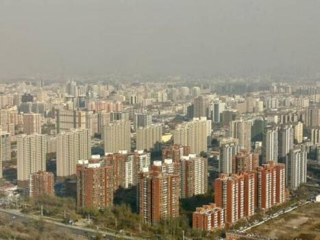 北京626新政48小时：有二手房客户连夜成交，购房者期待以旧换新 楼市加速回暖