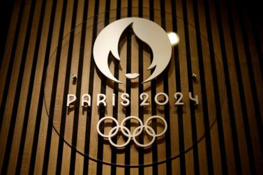 巴黎奥运会门票仍未售罄 高价票滞销成焦点