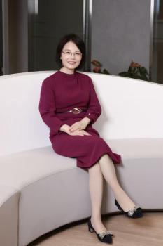 北大教授回应因女儿痛经研发新药 母爱激发科研创新